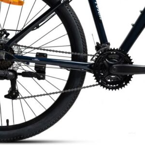 hima 1 3 5 600x391 1