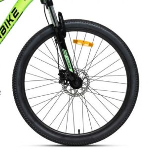 hima 2 green 10 600x391 1