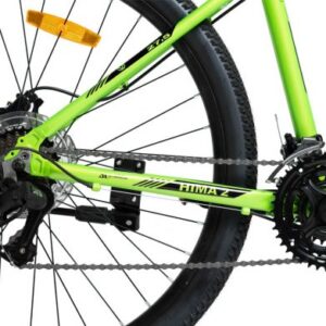 hima 2 green 5 600x391 1