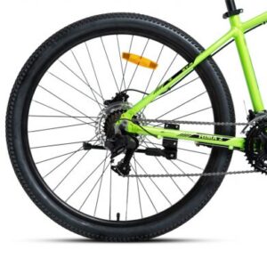 hima 2 green 7 600x391 1