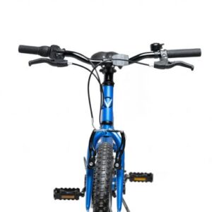 hola 20 blue 2 1 600x391 1