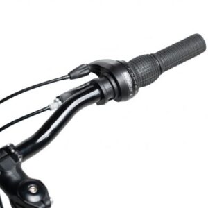 hola 20 blue 5 600x391 1