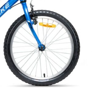 hola 20 blue 6 600x391 1