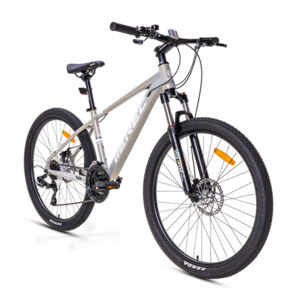 honour300 silverwhite 1