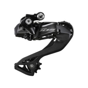 Cùi Đề Sau Xe Đạp SHIMANO 105 RD-R7150 Rear Derailleur