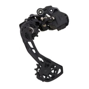 irdrx825a 2 600x600 1