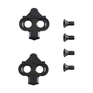 Can Giày Gắn Pê Đan Xe Đạp SHIMANO SM-SH51 Cleat Set