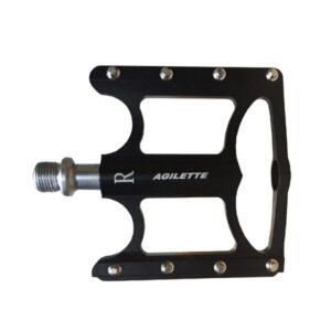 Pedal Xe Đạp Nhôm 105x100mm VINBIKE VB09 Bicycle Pedal