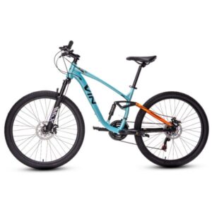 jumper26 blue 0 600x600 1