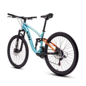 jumper26 blue 1 600x600 1