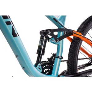 jumper26 blue 5 600x600 1