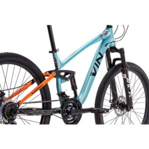 jumper26 blue 9 600x600 1