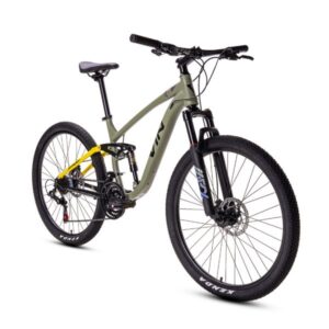 jumper26 green 1 1 600x600 1