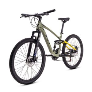 jumper26 green 2 600x600 1