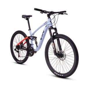 jumper26 grey 1 1 600x600 1