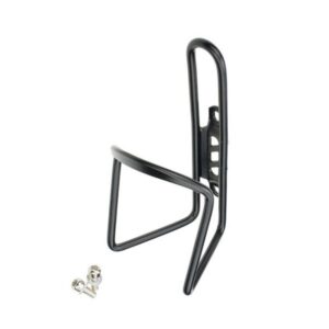 Gọng Nước Xe Đạp Nhôm Vinbike KW01 Water Bottle Cage