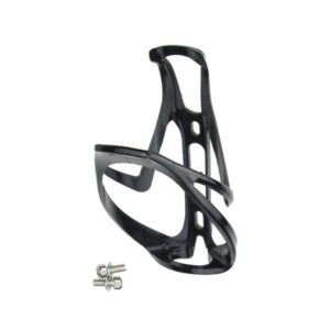 Gọng Nước Xe Đạp Nhựa VINBIKE KW02 Water Bottle Cage