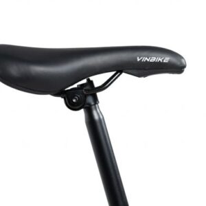 lava 1 saddle 600x391 1