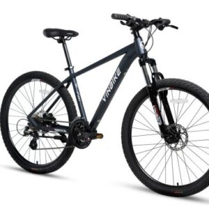 Xe Đạp Đua Địa Hình MTB VINBIKE Lava 2 – Phanh Đĩa, Bánh 27.5 Inches 16 Lava 2 1 600x391
