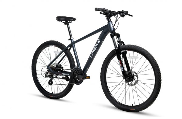 Xe Đạp Đua Địa Hình MTB VINBIKE Lava 2 – Phanh Đĩa, Bánh 27.5 Inches 5 Lava 2 1 600x391