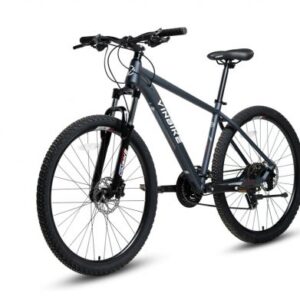 Xe Đạp Đua Địa Hình MTB VINBIKE Lava 2 – Phanh Đĩa, Bánh 27.5 Inches 17 Lava 2 2 600x391
