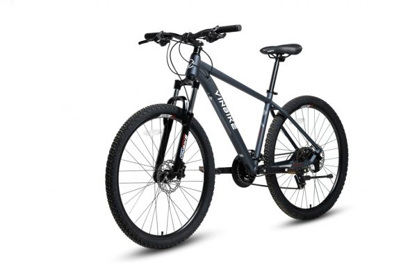 Xe Đạp Đua Địa Hình MTB VINBIKE Lava 2 – Phanh Đĩa, Bánh 27.5 Inches 6 Lava 2 2 600x391