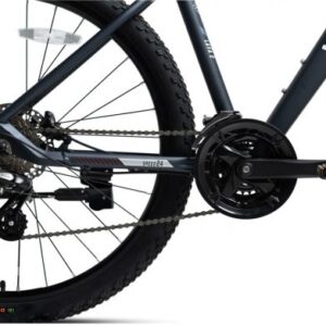 Xe Đạp Đua Địa Hình MTB VINBIKE Lava 2 – Phanh Đĩa, Bánh 27.5 Inches 19 Lava 2 3 600x391