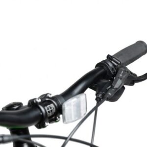 Xe Đạp Đua Địa Hình MTB VINBIKE Lava 2 – Phanh Đĩa, Bánh 27.5 Inches 21 Lava 2 5 600x391