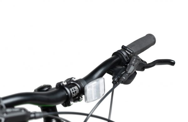 Xe Đạp Đua Địa Hình MTB VINBIKE Lava 2 – Phanh Đĩa, Bánh 27.5 Inches 10 Lava 2 5 600x391