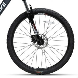 Xe Đạp Đua Địa Hình MTB VINBIKE Lava 2 – Phanh Đĩa, Bánh 27.5 Inches 22 Lava 2 6 600x391