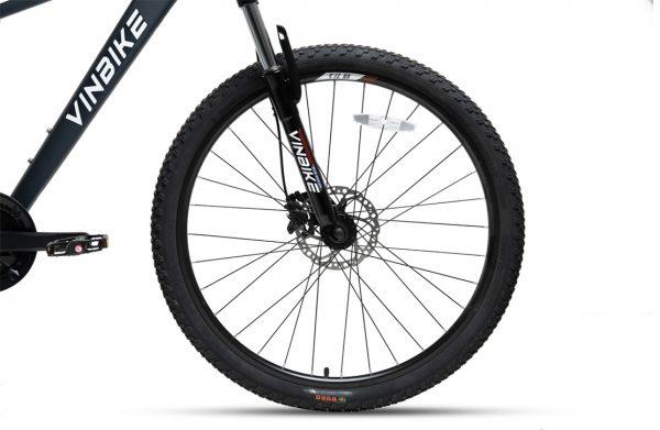 Xe Đạp Đua Địa Hình MTB VINBIKE Lava 2 – Phanh Đĩa, Bánh 27.5 Inches 11 Lava 2 6 600x391