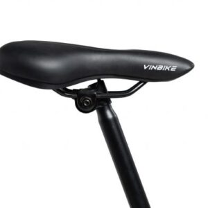 Xe Đạp Đua Địa Hình MTB VINBIKE Lava 2 – Phanh Đĩa, Bánh 27.5 Inches 23 Lava 2 Saddle 600x391