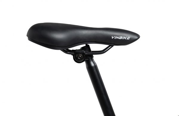 Xe Đạp Đua Địa Hình MTB VINBIKE Lava 2 – Phanh Đĩa, Bánh 27.5 Inches 12 Lava 2 Saddle 600x391