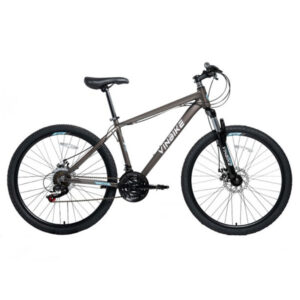 Xe Đạp Địa Hình MTB VINBIKE Lava 1 – Phanh Đĩa, Bánh 26 Inches – 2021