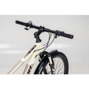 lazer1b beigegold 11 600x600 1