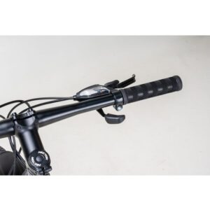 lazer1b beigegold 3 600x600 1