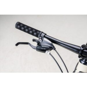 lazer1b beigegold 6 600x600 1