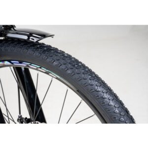 lazer1b beigegold 8 600x600 1