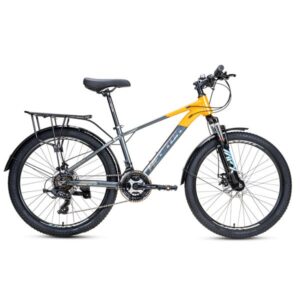 lazer1b orangegrey 600x600 1