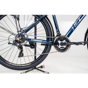 lazer3b blue 10 600x600 2