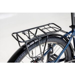 lazer3b blue 11 600x600 1