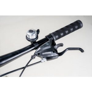 lazer3b blue 5 600x600 1