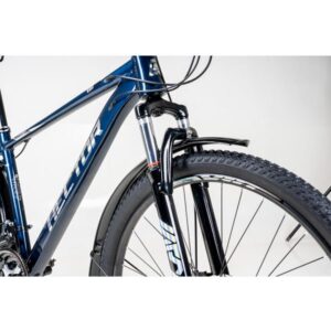 lazer3b blue 8 600x600 1