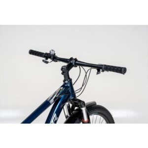 lazer3b blue 9 600x600 2