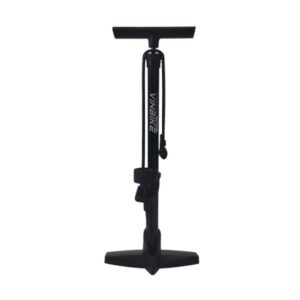 Ống Bơm Xe Đạp Vinbike VB02 Bicycle Pump
