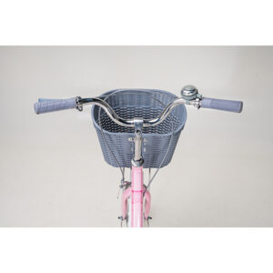 Xe Đạp Trẻ Em Youth FOXY Linda 1 – Bánh 20 Inch 23 linda1 pastelpink 3