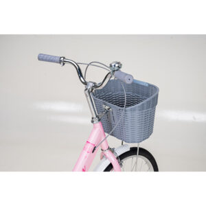 Xe Đạp Trẻ Em Youth FOXY Linda 1 – Bánh 20 Inch 28 linda1 pastelpink 8