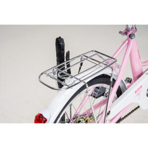 Xe Đạp Trẻ Em Youth FOXY Linda 1 – Bánh 20 Inch 29 linda1 pastelpink 9