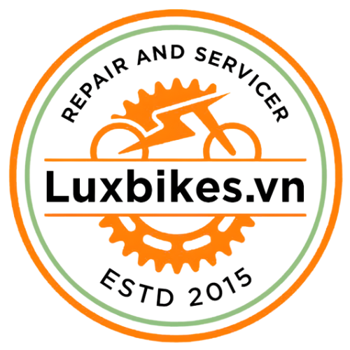LUX BIKES