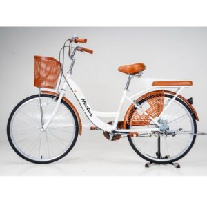 lona3 white 1 600x600 1